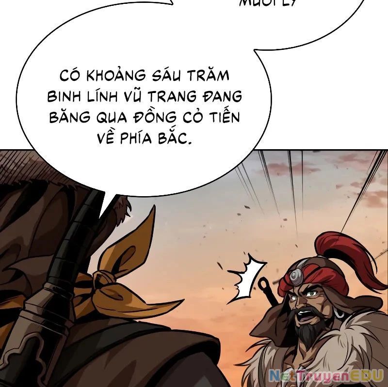 Ngã Lão Ma Thần Chapter 246.3 - Trang 2