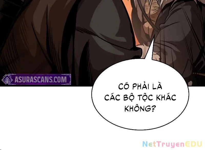 Ngã Lão Ma Thần Chapter 246.3 - Trang 2