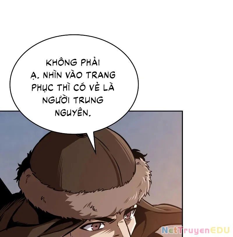 Ngã Lão Ma Thần Chapter 246.3 - Trang 2