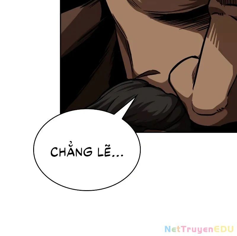 Ngã Lão Ma Thần Chapter 246.3 - Trang 2