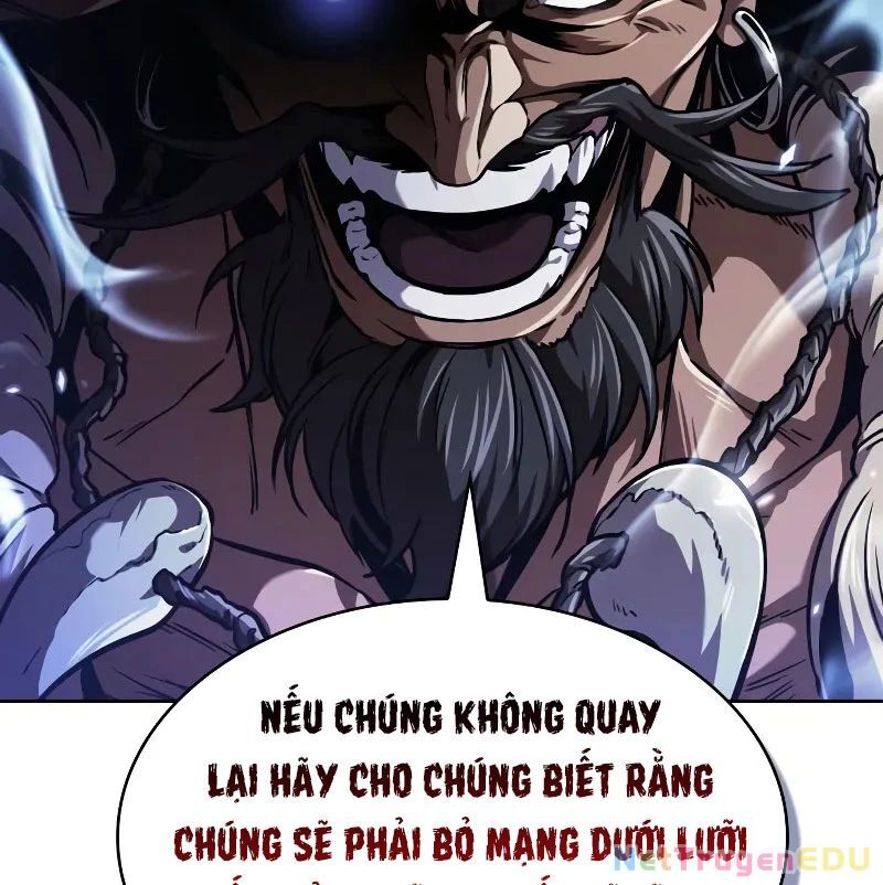 Ngã Lão Ma Thần Chapter 246.2 - Trang 2