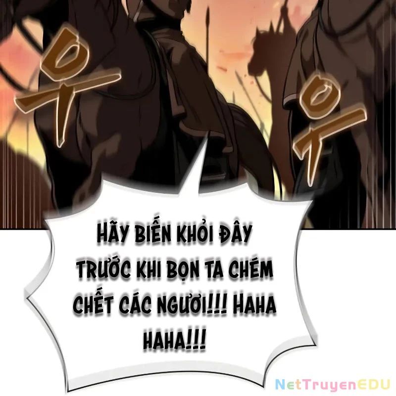 Ngã Lão Ma Thần Chapter 246.2 - Trang 2