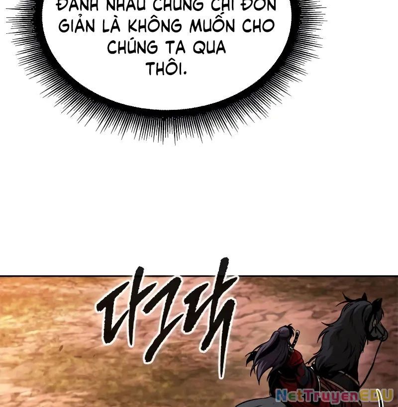 Ngã Lão Ma Thần Chapter 246.2 - Trang 2