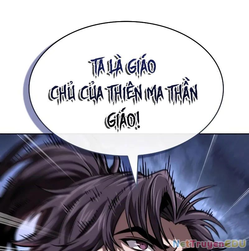 Ngã Lão Ma Thần Chapter 246.2 - Trang 2