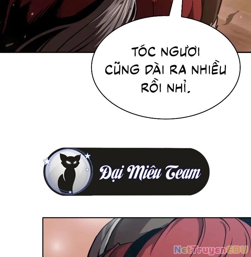 Ngã Lão Ma Thần Chapter 246.2 - Trang 2