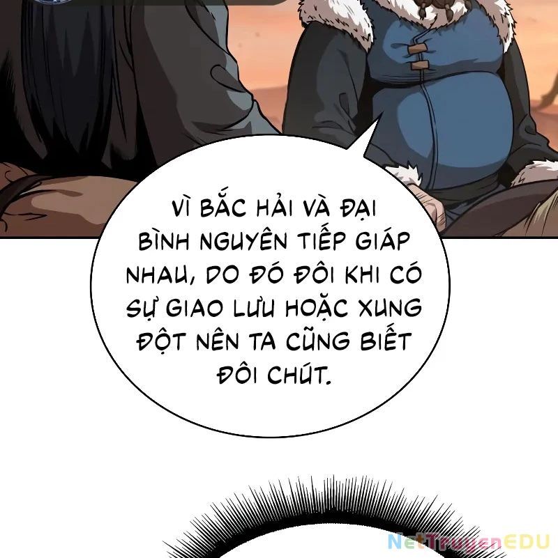 Ngã Lão Ma Thần Chapter 246.2 - Trang 2