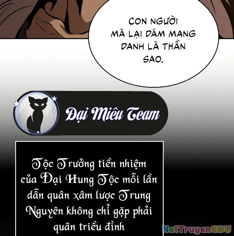 Ngã Lão Ma Thần Chapter 246.2 - Trang 2