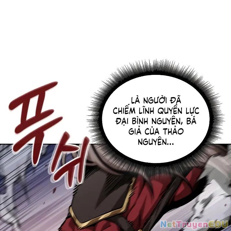 Ngã Lão Ma Thần Chapter 246.1 - Trang 2