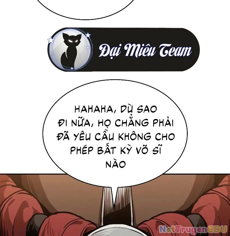 Ngã Lão Ma Thần Chapter 246.1 - Trang 2