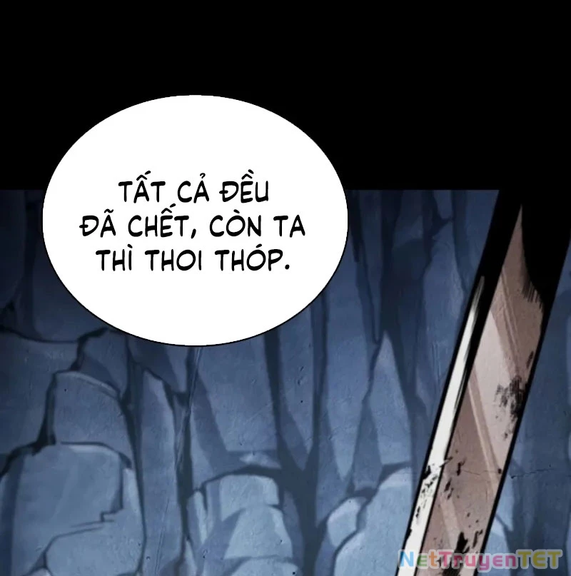 Ngã Lão Ma Thần Chapter 243 - Trang 2