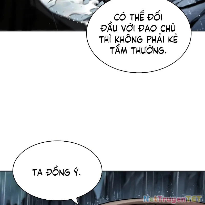 Ngã Lão Ma Thần Chapter 243 - Trang 2