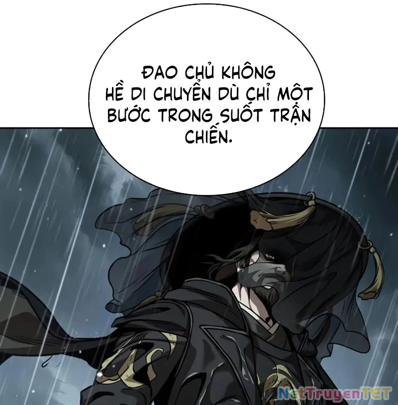 Ngã Lão Ma Thần Chapter 243 - Trang 2