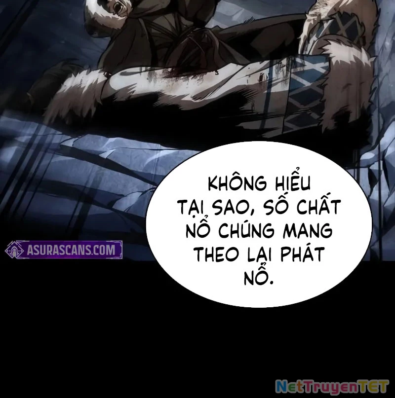 Ngã Lão Ma Thần Chapter 243 - Trang 2