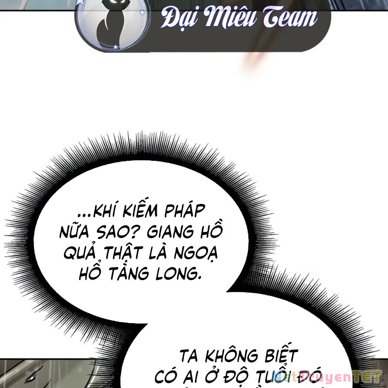 Ngã Lão Ma Thần Chapter 243 - Trang 2