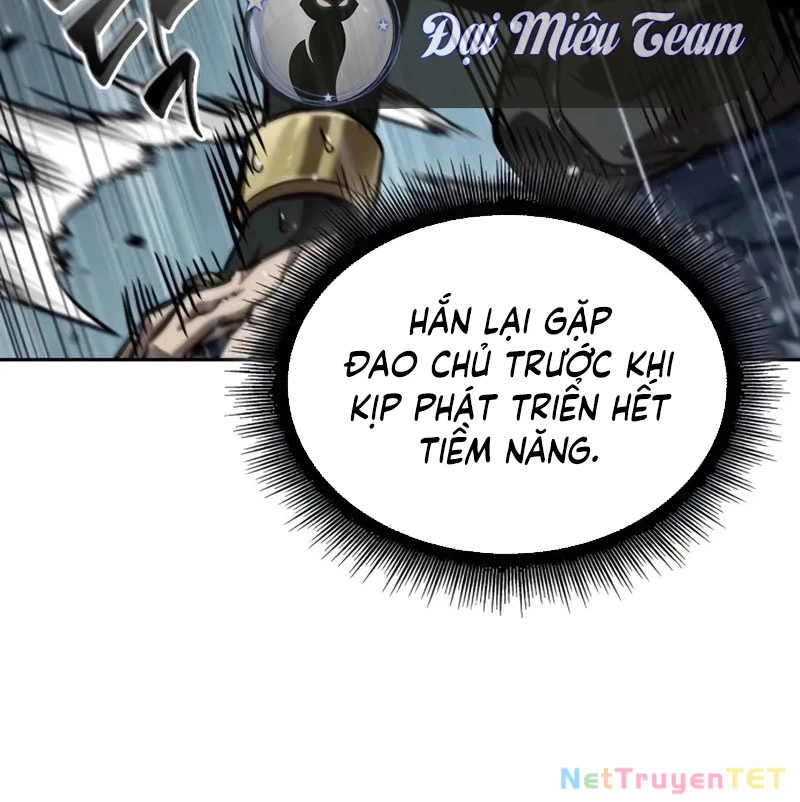 Ngã Lão Ma Thần Chapter 243 - Trang 2