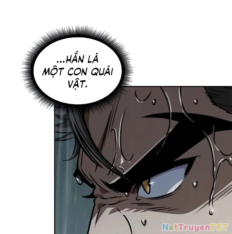 Ngã Lão Ma Thần Chapter 243 - Trang 2