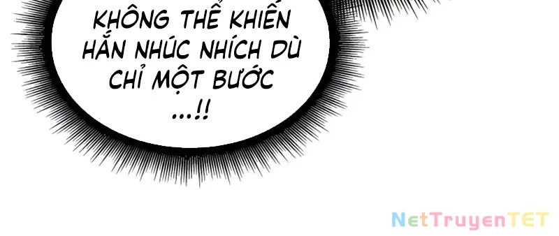 Ngã Lão Ma Thần Chapter 243 - Trang 2