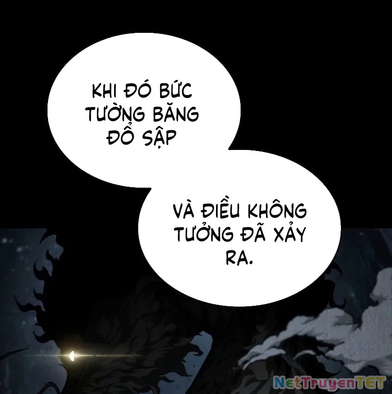 Ngã Lão Ma Thần Chapter 243 - Trang 2