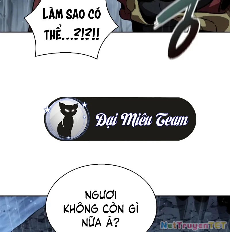 Ngã Lão Ma Thần Chapter 243 - Trang 2