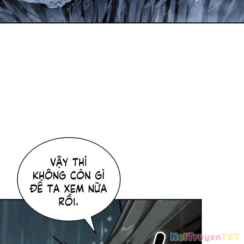 Ngã Lão Ma Thần Chapter 243 - Trang 2