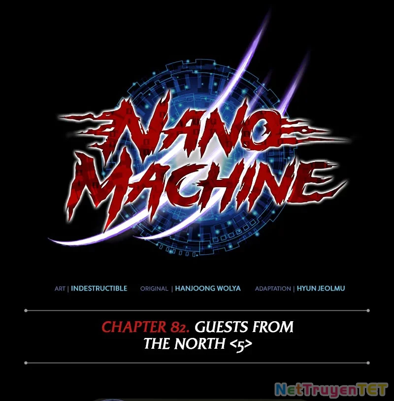 Ngã Lão Ma Thần Chapter 243 - Trang 2