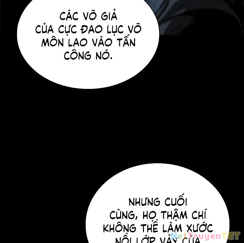 Ngã Lão Ma Thần Chapter 243 - Trang 2