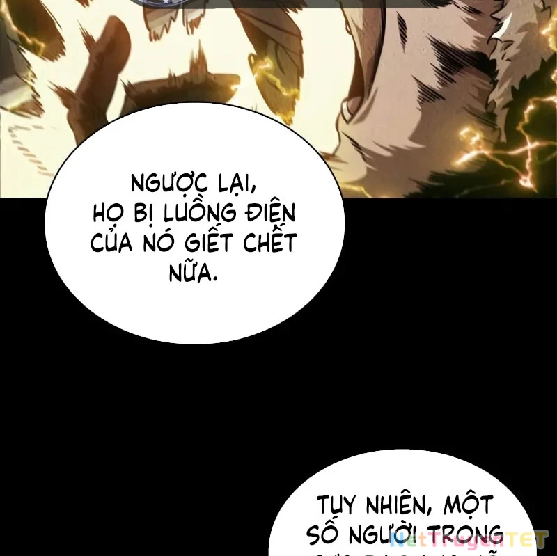 Ngã Lão Ma Thần Chapter 243 - Trang 2