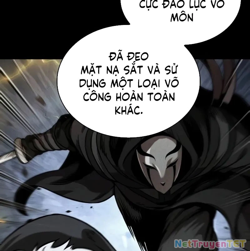 Ngã Lão Ma Thần Chapter 243 - Trang 2