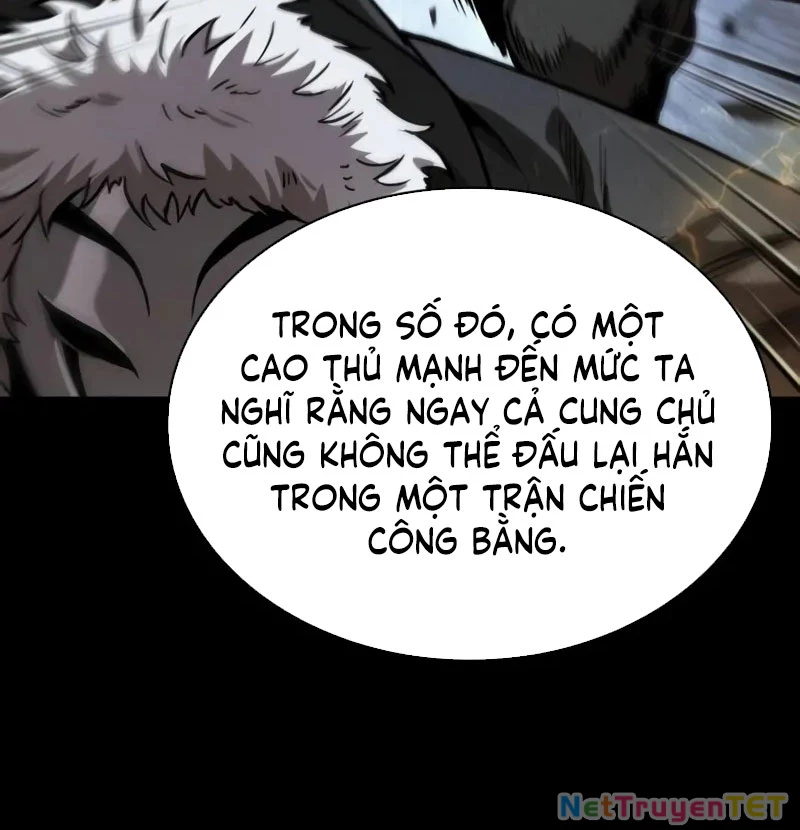 Ngã Lão Ma Thần Chapter 243 - Trang 2