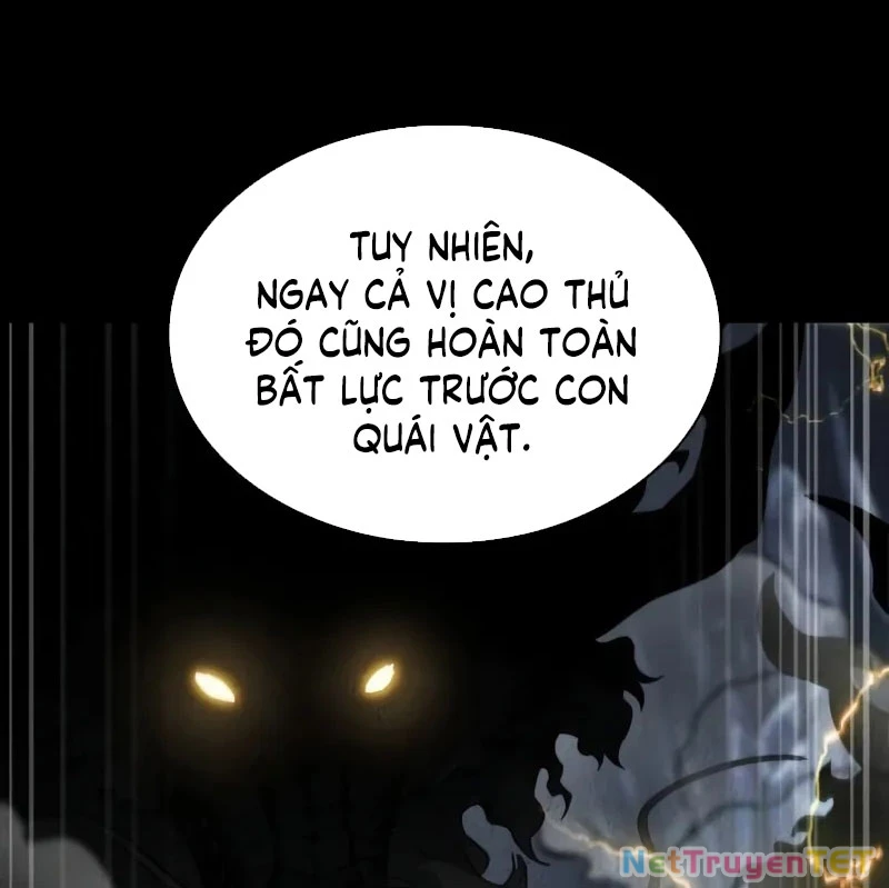 Ngã Lão Ma Thần Chapter 243 - Trang 2