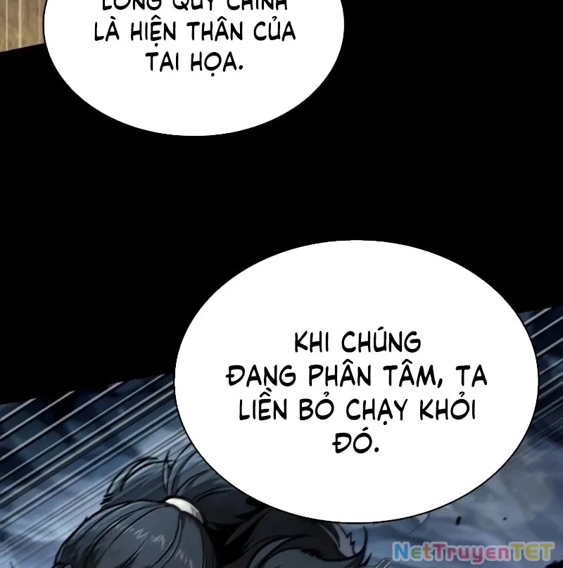 Ngã Lão Ma Thần Chapter 243 - Trang 2