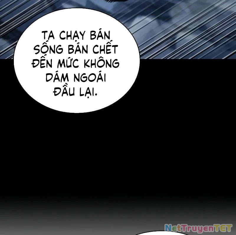 Ngã Lão Ma Thần Chapter 243 - Trang 2