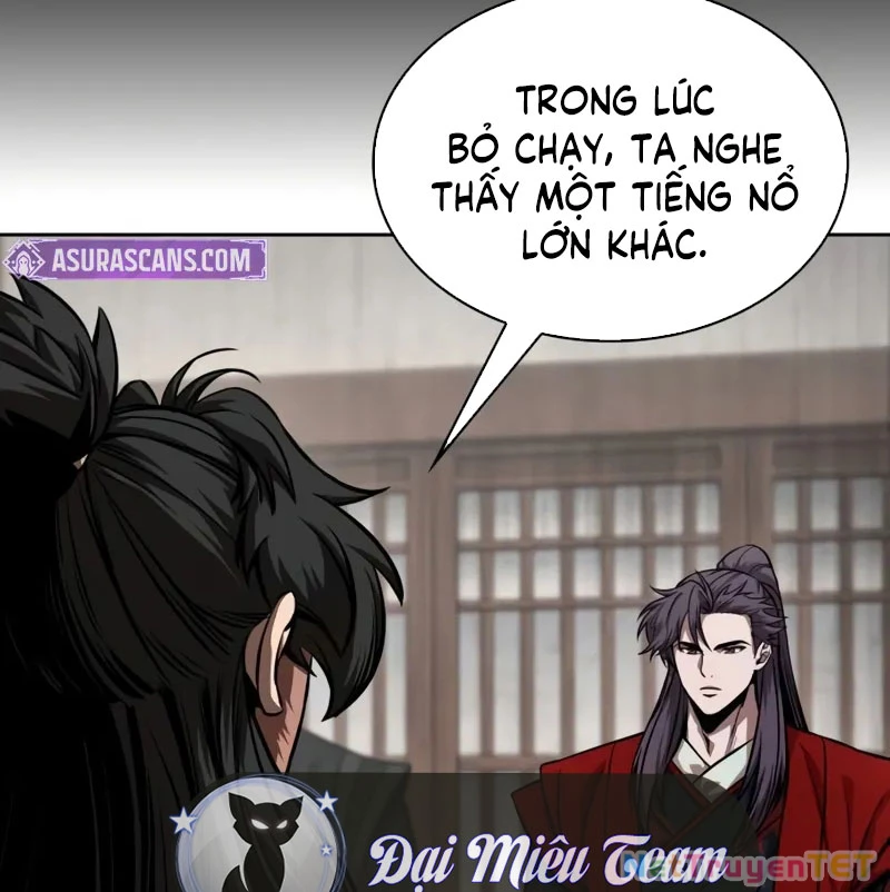 Ngã Lão Ma Thần Chapter 243 - Trang 2