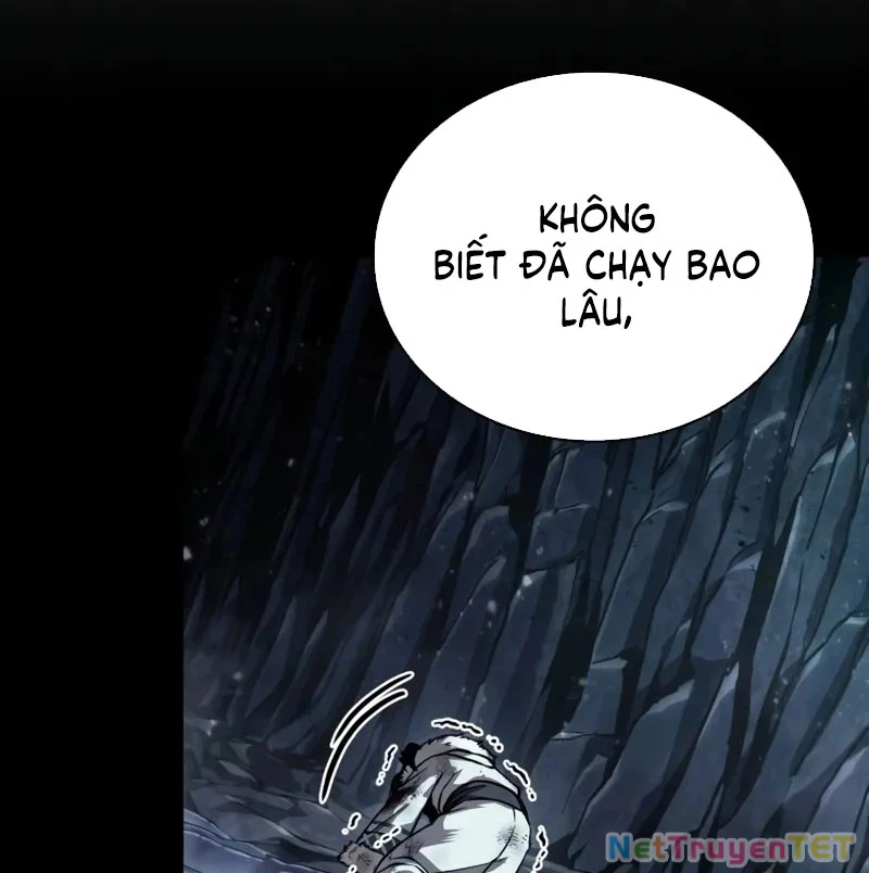 Ngã Lão Ma Thần Chapter 243 - Trang 2