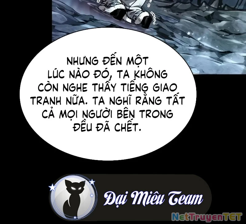 Ngã Lão Ma Thần Chapter 243 - Trang 2