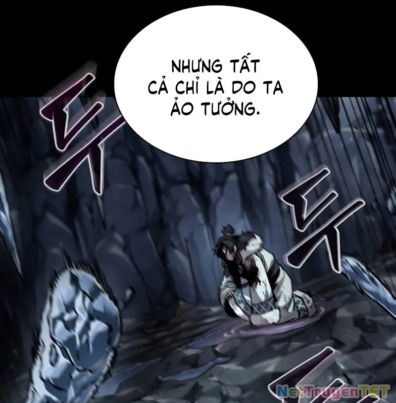 Ngã Lão Ma Thần Chapter 243 - Trang 2