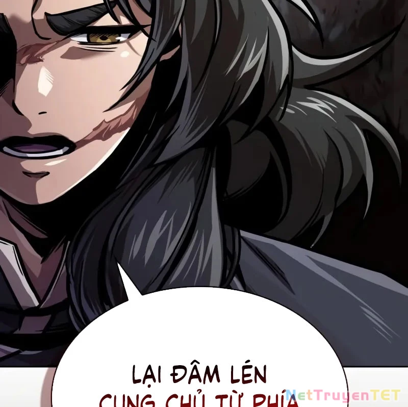 Ngã Lão Ma Thần Chapter 243 - Trang 2