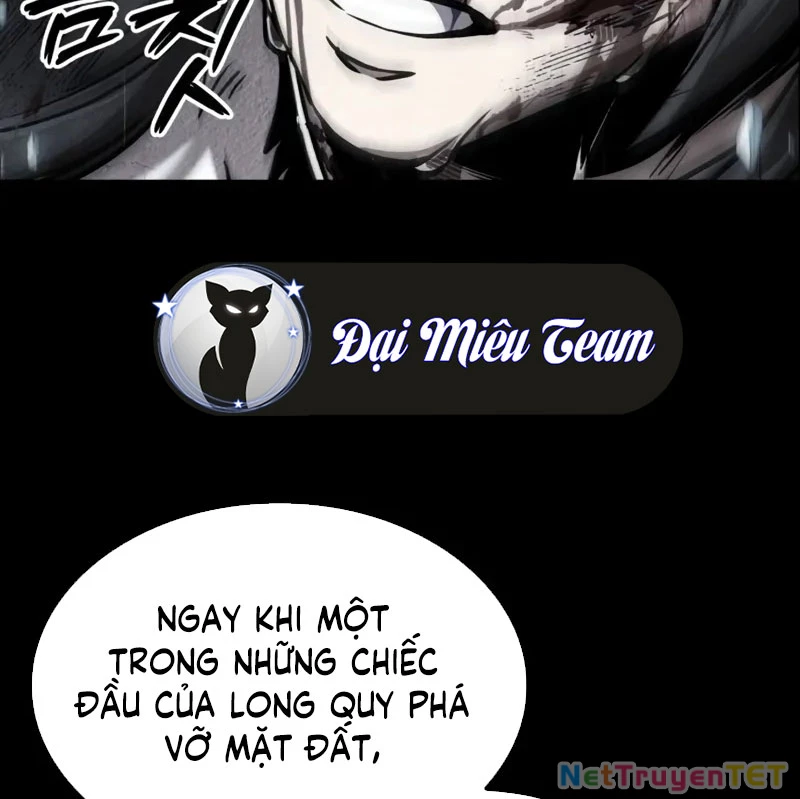 Ngã Lão Ma Thần Chapter 243 - Trang 2