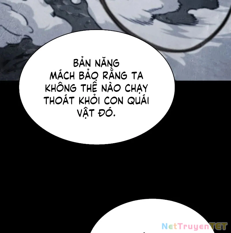 Ngã Lão Ma Thần Chapter 243 - Trang 2