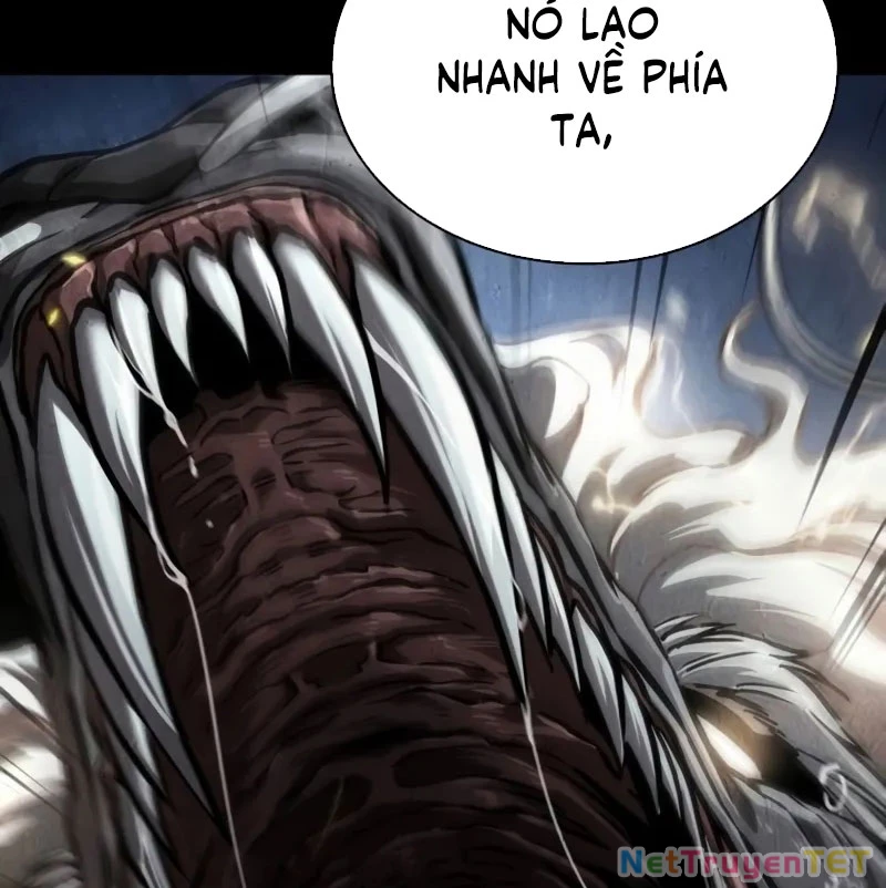 Ngã Lão Ma Thần Chapter 243 - Trang 2