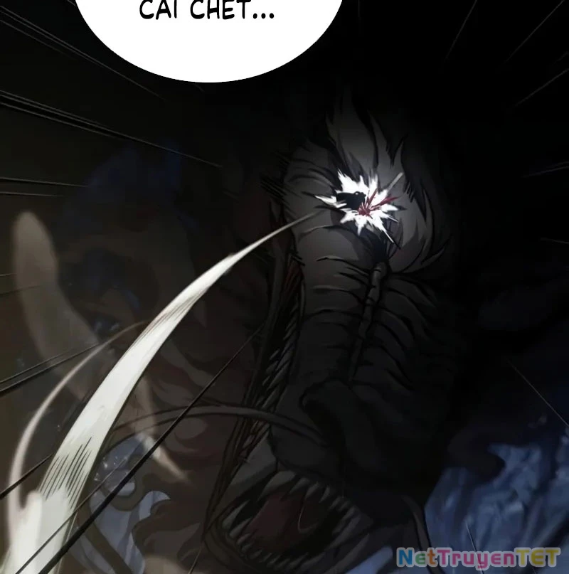 Ngã Lão Ma Thần Chapter 243 - Trang 2