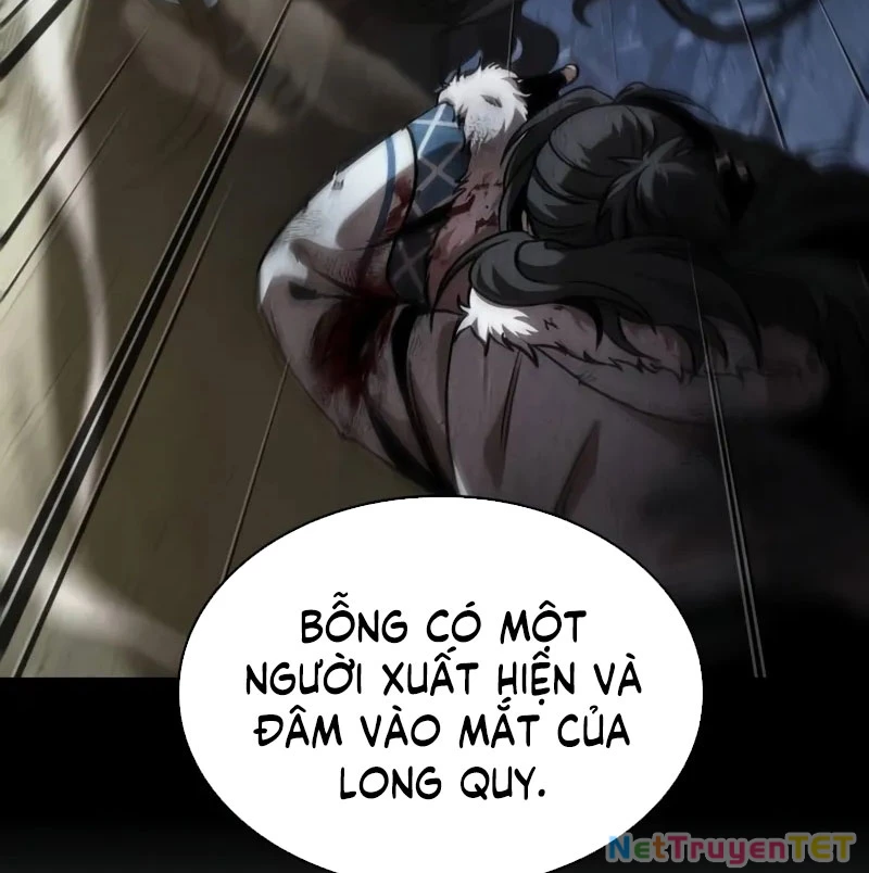 Ngã Lão Ma Thần Chapter 243 - Trang 2