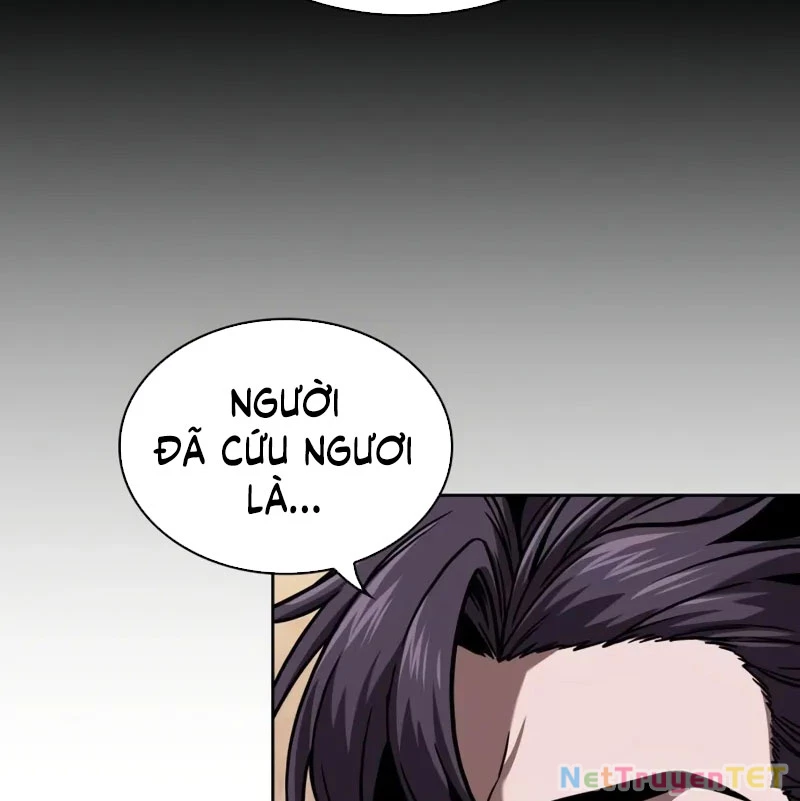 Ngã Lão Ma Thần Chapter 243 - Trang 2