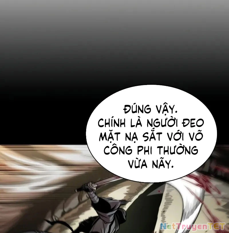 Ngã Lão Ma Thần Chapter 243 - Trang 2