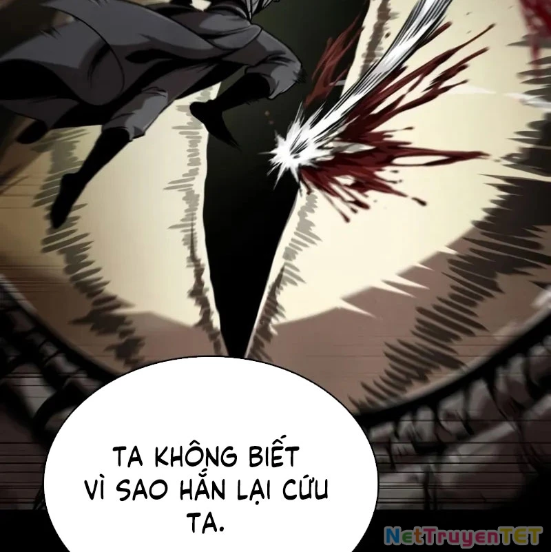 Ngã Lão Ma Thần Chapter 243 - Trang 2