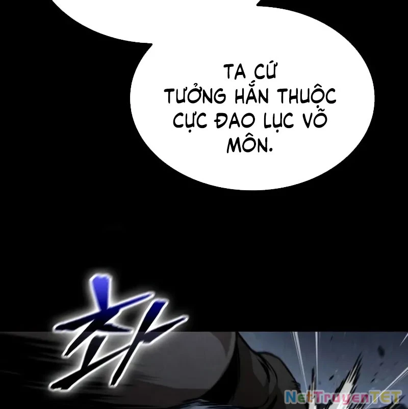 Ngã Lão Ma Thần Chapter 243 - Trang 2