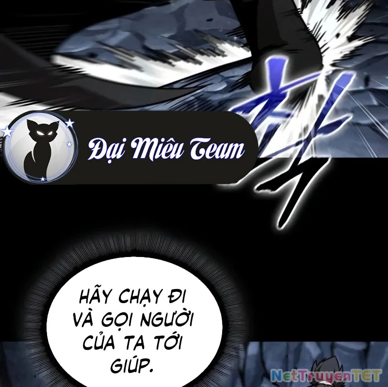 Ngã Lão Ma Thần Chapter 243 - Trang 2