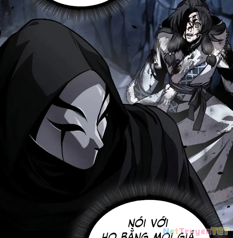 Ngã Lão Ma Thần Chapter 243 - Trang 2