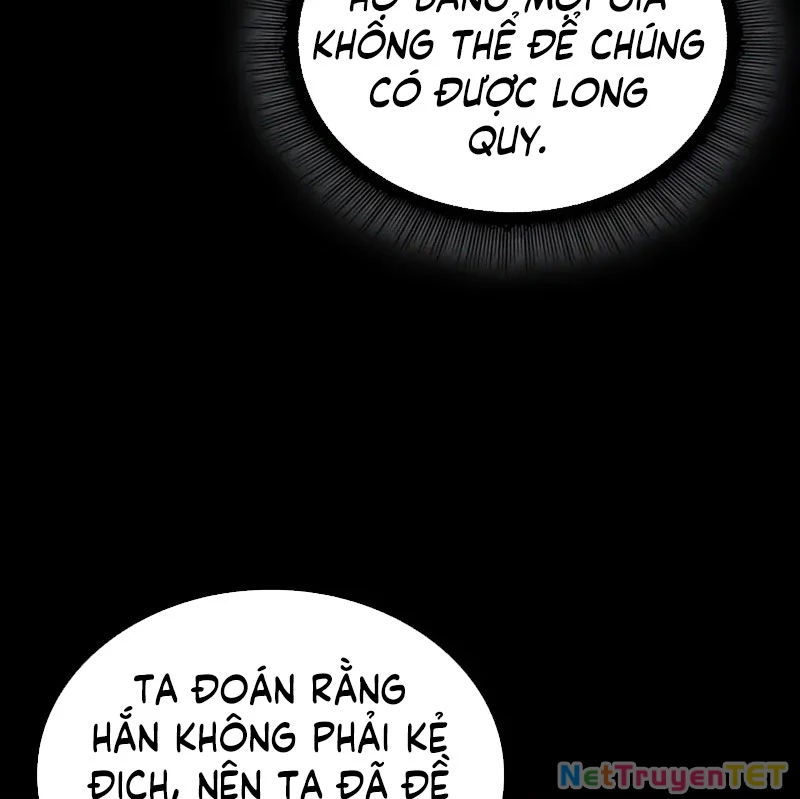 Ngã Lão Ma Thần Chapter 243 - Trang 2