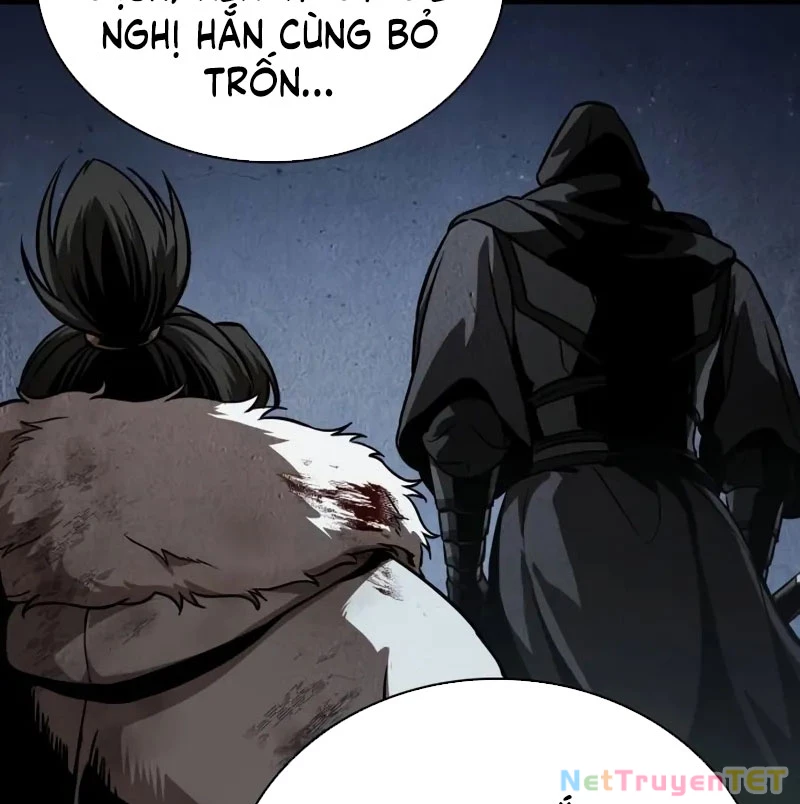 Ngã Lão Ma Thần Chapter 243 - Trang 2